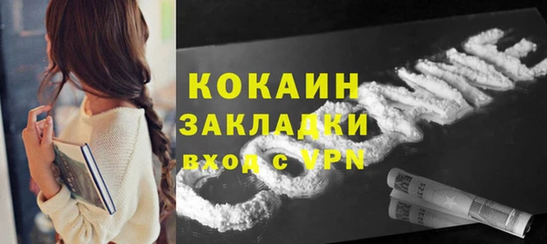 молекула духа Абинск