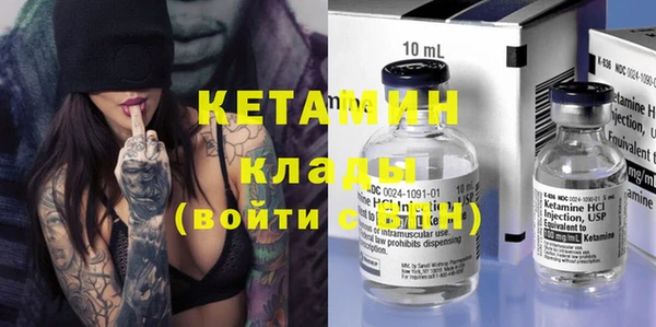 шишки Мегион