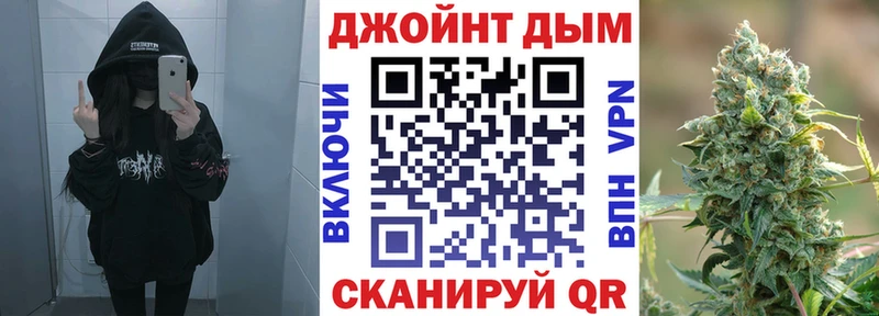 Бошки марихуана THC 21%  Новосибирск 
